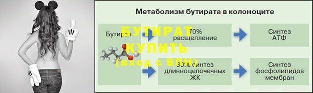 марки nbome Бугульма